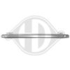 DIEDERICHS 1030065 Impact Absorber, bumper